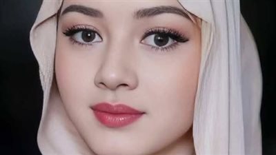 أنا متجوزة بقالى 7 شهور