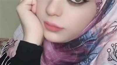 عيال اخويا