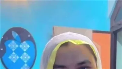 امرأةٌ لغير أولادها، صارت لهم أمًّا