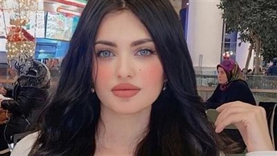 قصة حور وكيان كاملة بقلم سحر فرج