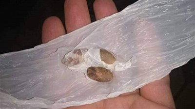 أنا متجوزة بقالى 6 سنين