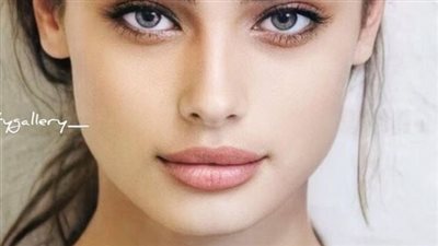 اسكريبت حب ودموع بقلم هاجر نور الدين