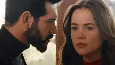 بقلم الكاتبة حنين عبدالرحيم حنون
