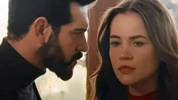 موقع أيام نيوز
