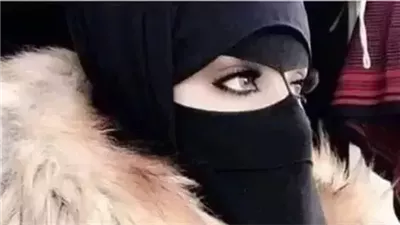تداول عدد من رواد مواقع التواصل الاجتماعي، عرض زواج مغــري من قبل امرأة سعودية
