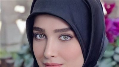 اخويا ساكن فى شارع كله تراب
