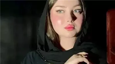 رواية جواز بالاتفاق كاملة بقلم زهرة الياسمين