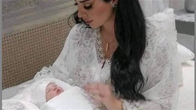 الطبيب المشهور