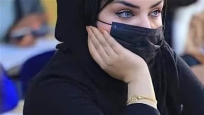 جوزى