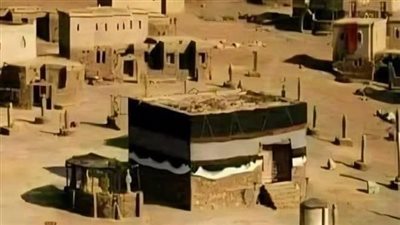 زواج على بن أبي طالب ضى الله عنه بخوله