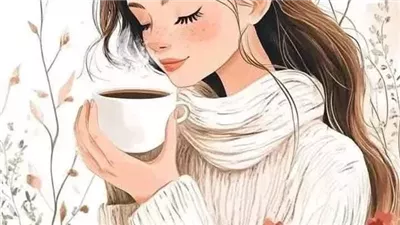 اسكريبت أم سند مكتملة لجميع فصول بقلم الكاتبة المبدعة سيرا محمود