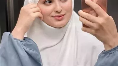 رواية بنت البائعة بقلم شيماء منير