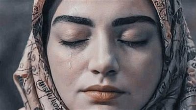 رواية القادرة بقلم ميرفت السيد