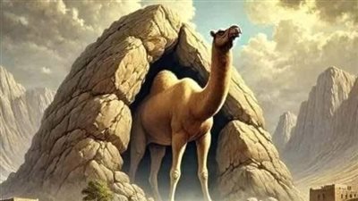 ثلاثة قصص دينية ستعجبكم