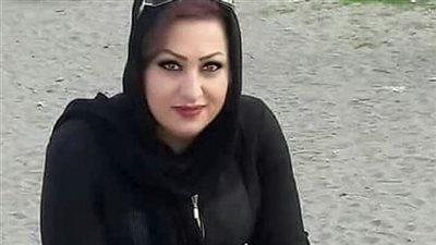 الحقونى وحد يقولى اتصرف ازاي
