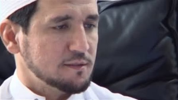 موقع أيام نيوز