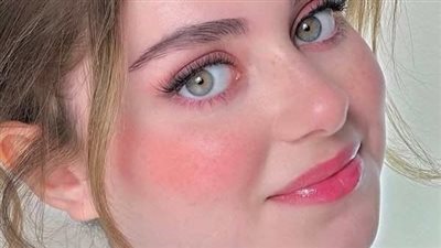 تلاكيك خطيبي ولبس العيد