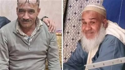 أخـطـر فاجعة في المغرب!!!