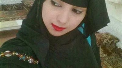 جوزي واخته