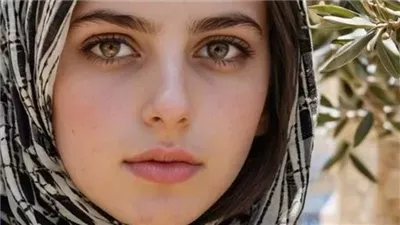 نصيبي وقسمتي هبه الله محمد