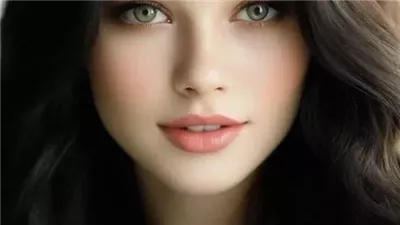 كرامتي ولكن بقلمي فاطيما يوسف