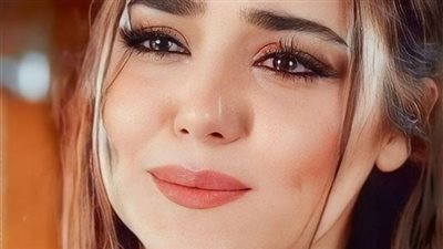 ورطة حب بقلم الكاتبه المبدعه حور حمدان