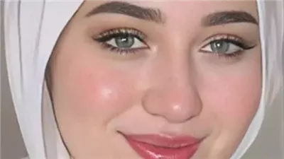 قصة الفتاة شديدة الجمال