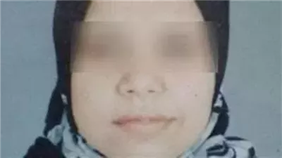 وافقت السيدة المصرية أمنية