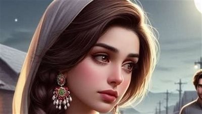 قصة واقعية