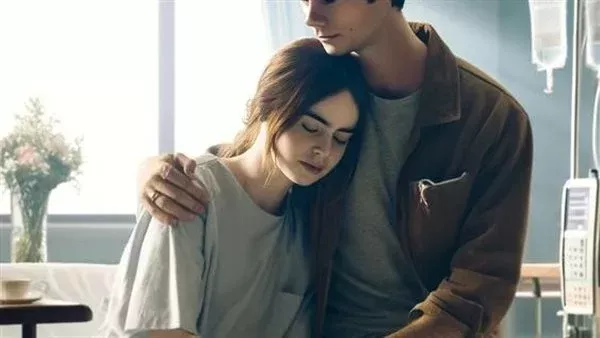 موقع أيام نيوز