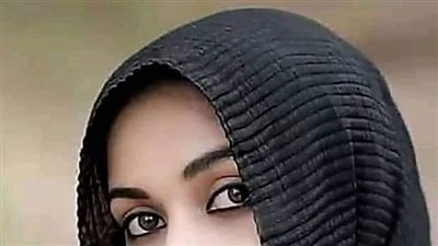 انا ٢٧ سنة جواز