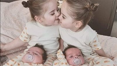 إنتقام لزفاف زوجي بقلم هاجر نورالدين