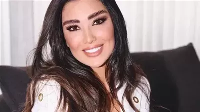 رواية لعبة القدر بقلم حبيبة الشاهد