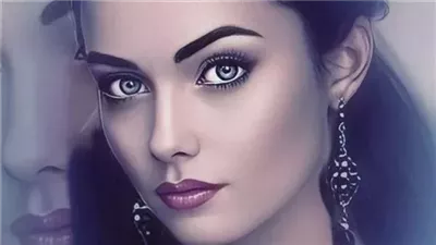 سكريبت مريم وياسين بقلم ندي شكري