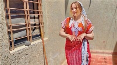 بعد مرور سبع سنوات على فراقهما
