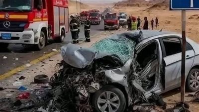اخر كلمات لشاب