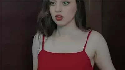 حب اجباري بقلم زهرة الربيع