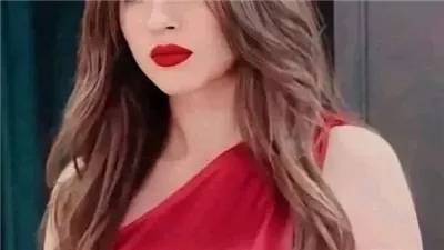 بعد جوازي بشهر