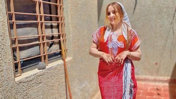 موقع أيام نيوز