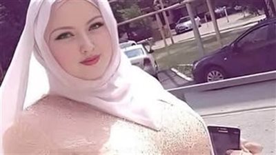 رواية عشق السلطان كاملة جميع الفصول بقلم دعاء احمد