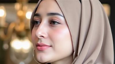 قصة مريم و يوسف كامله
