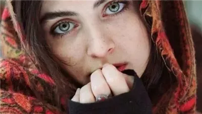 واحدة جارتنا عزمتنا علي فرح بنتها