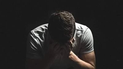 اقارب عقارب