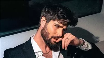 رواية وعاد من جديد كاملة