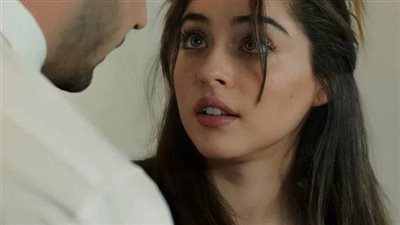 قصه الحقينى يا ماما بقلم نور محمد البارت الثاني
