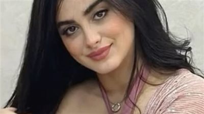جوزي مبيخـلفش