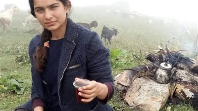 مكنتش بنام بقلم عزة العمروسى