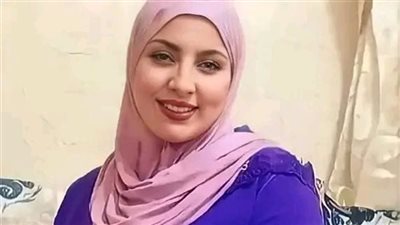 مرات عمي