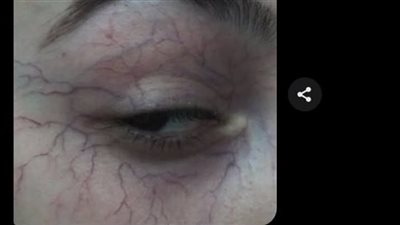 طلسم المۏت بقلم حور حمدان