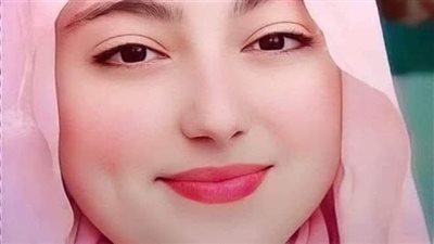 قصة رسالة من زوجي تأليف السيد عبد الكريم
